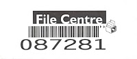 File Centre Document and Data Storage Ltd 258773 Image 2